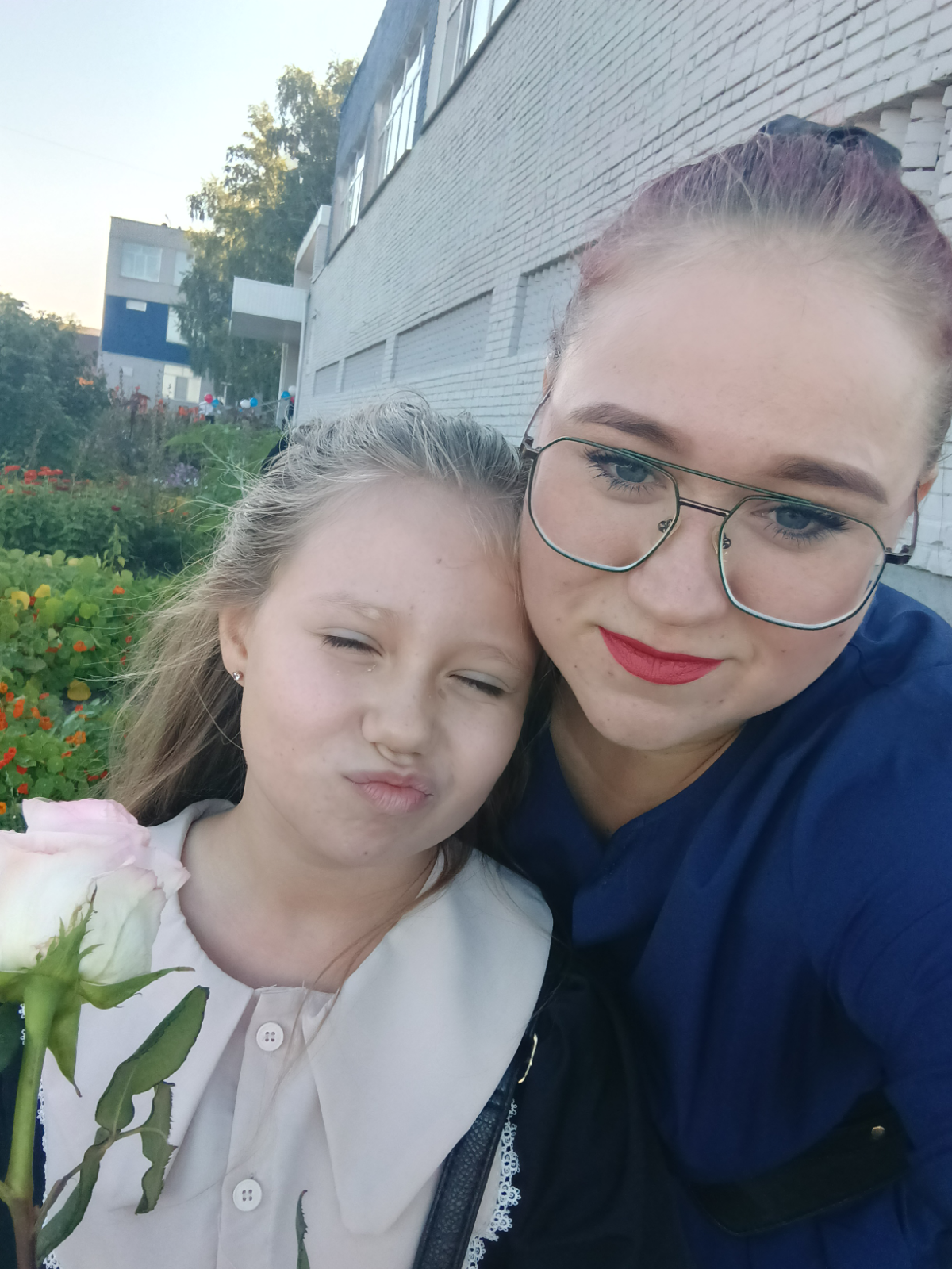 Семья имеет смысл только в том случае, если она выполняет роль самого спокойного и безопасного места в мире | Сетка — социальная сеть от hh.ru