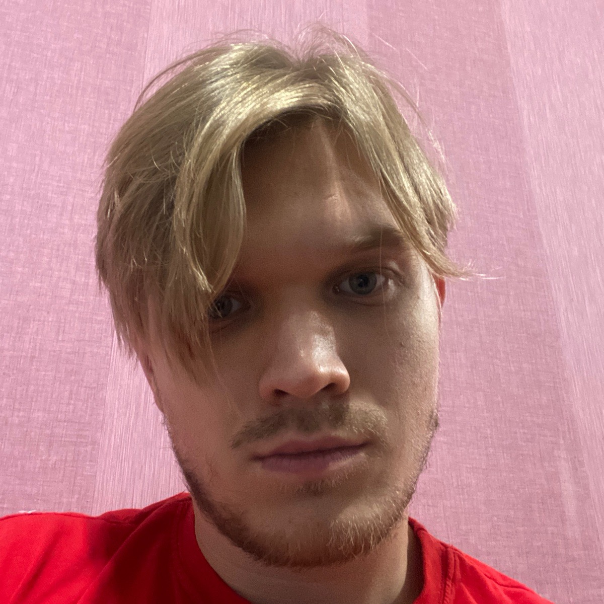 Павел Овечкин | Сетка — социальная сеть от hh.ru