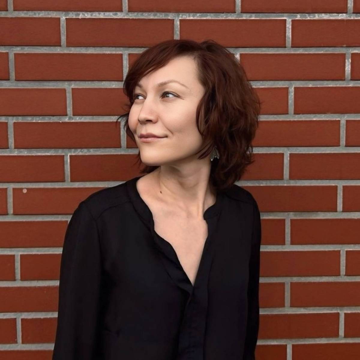 Елена Габбасова