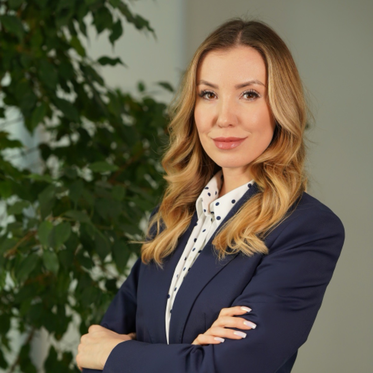 Алина Шайхутдинова | Сетка — социальная сеть от hh.ru