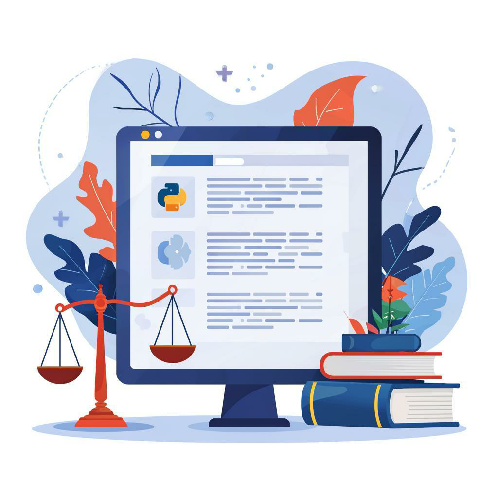 Поздравление с днём програмиста от ИИ. | Сетка — социальная сеть от hh.ru