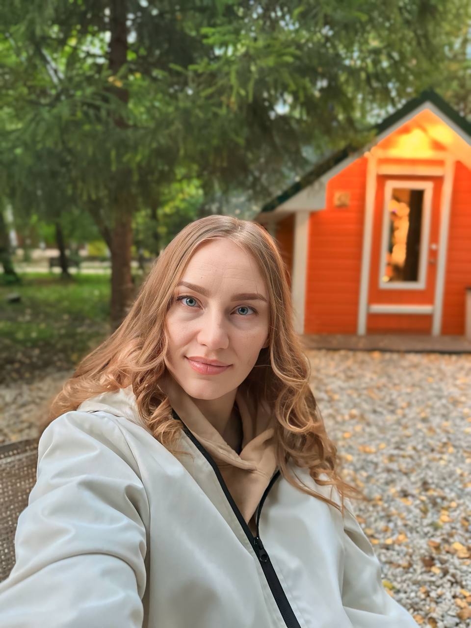 Компания была зарегистрирована 9 сентября 2020 года, и это, кстати, была к тому времени уже моя четвёртая компания | Сетка — социальная сеть от hh.ru