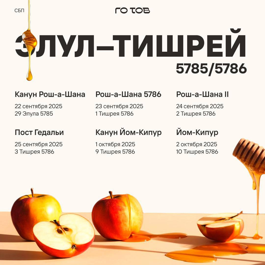 😊🍎🍯🥧
Шарлотка и яблоки с медом 🥰 | Сетка — социальная сеть от hh.ru