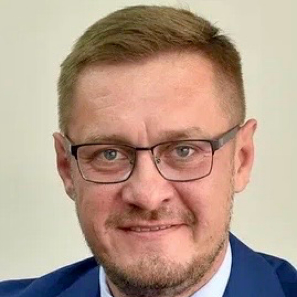 Иван Лоскутов