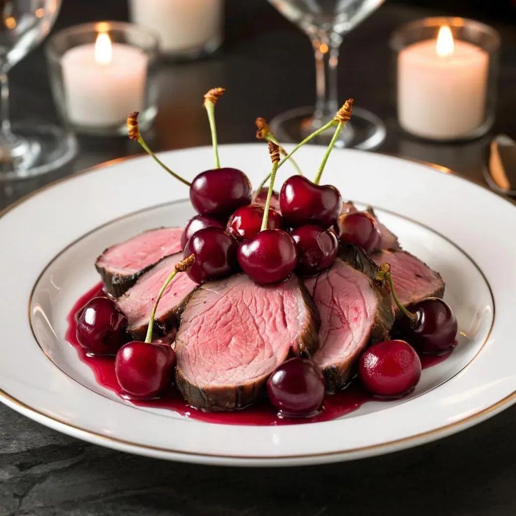 🍒🍒🍒🍒🍒🍒🍒🍒🍒🍒🍒🍒🍒🍒
ПРИВЕТСТВУЮ ВАС, МОИ ДОРОГИЕ ПОДПИСЧИКИ! 👋  
🔥Сколько лун минуло, сколько солнц закатилось! LadyMari вновь с вами, основательница оазиса свежести в сердце города – Сити-фермы MicroGreen... | Сетка — социальная сеть от hh.ru