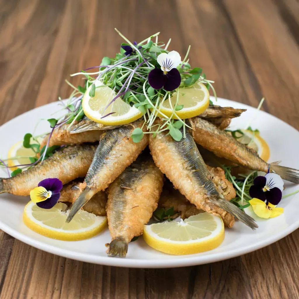 🌼🌼🌼🌼🌼🌼🌼🌼🌼🌼🌼🌼🌼🌼
МОИ ДОРОГИЕ, ПРИВЕТСТВУЮ ВАС! 👋 Целую неделю тишина царила здесь, и я спешу попросить прощения за это долгое молчание | Сетка — социальная сеть от hh.ru