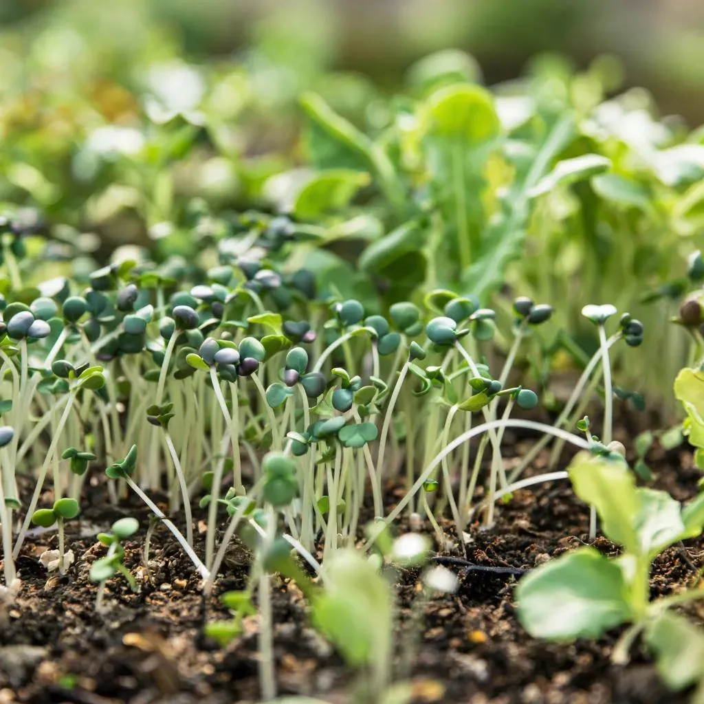 🌼🌼🌼🌼🌼🌼🌼🌼🌼🌼🌼🌼🌼🌼
МОИ ДОРОГИЕ, ПРИВЕТСТВУЮ ВАС! 👋 Целую неделю тишина царила здесь, и я спешу попросить прощения за это долгое молчание | Сетка — социальная сеть от hh.ru