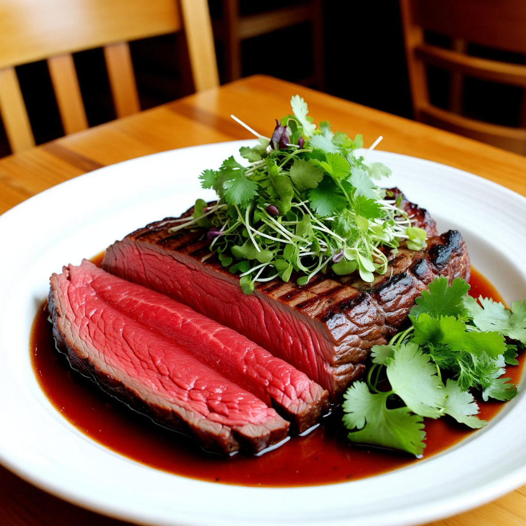 ♥️♥️♥️♥️♥️♥️♥️♥️♥️♥️♥️♥️♥️♥️
ЗДРАВСТВУЙТЕ, ДОРОГИЕ ПОДПИСЧИКИ! 👋 С вами вновь LadyMari ♥️  
Сегодня я хочу поделиться с вами сокровищем мира микрозелени – восхитительным редисом сорта "Красный Коралл"... | Сетка — социальная сеть от hh.ru