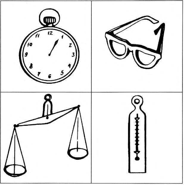 Реальный тест на признаки шизофрении! 🧠
Подумайте, что лишнее здесь и выберете ответ внизу 👇🏻🤔
#шизофрения #тест #признаки #психическое #здоровье #выбор #тестирование ✔️ | Сетка — социальная сеть от hh.ru