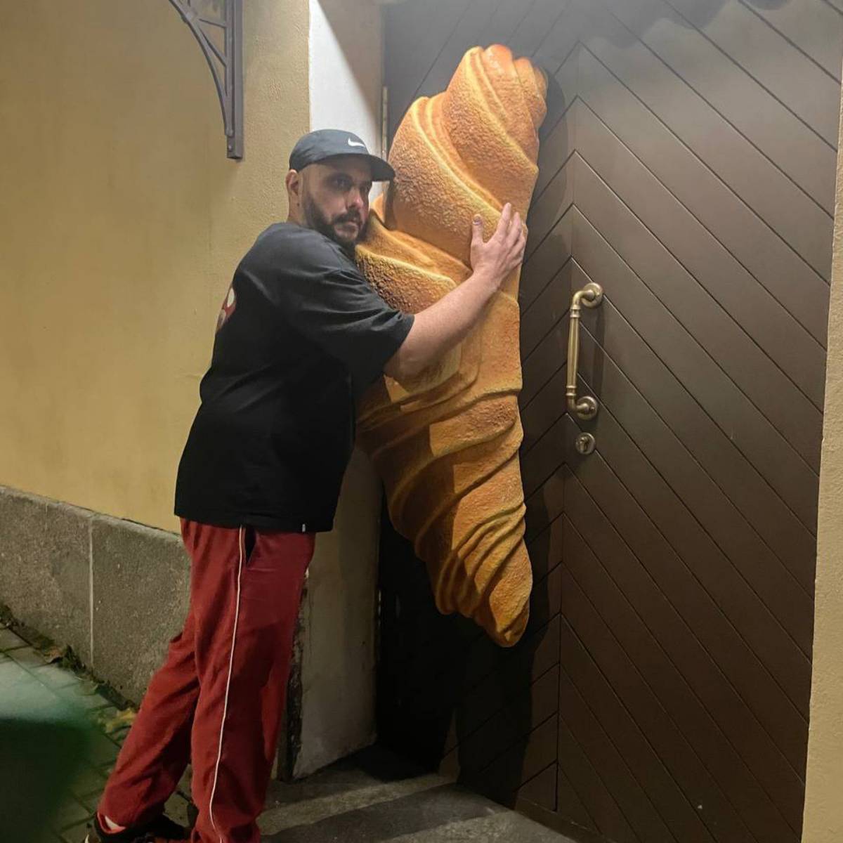 Алексей Эпиташвили