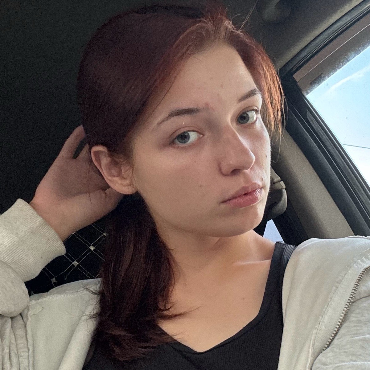 Салион Кристина