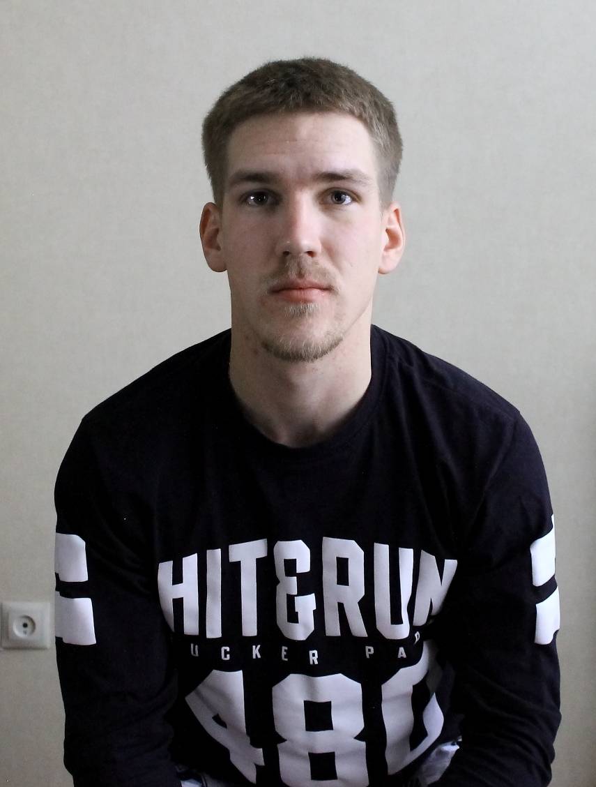 Алексей Малахов | Сетка — социальная сеть от hh.ru