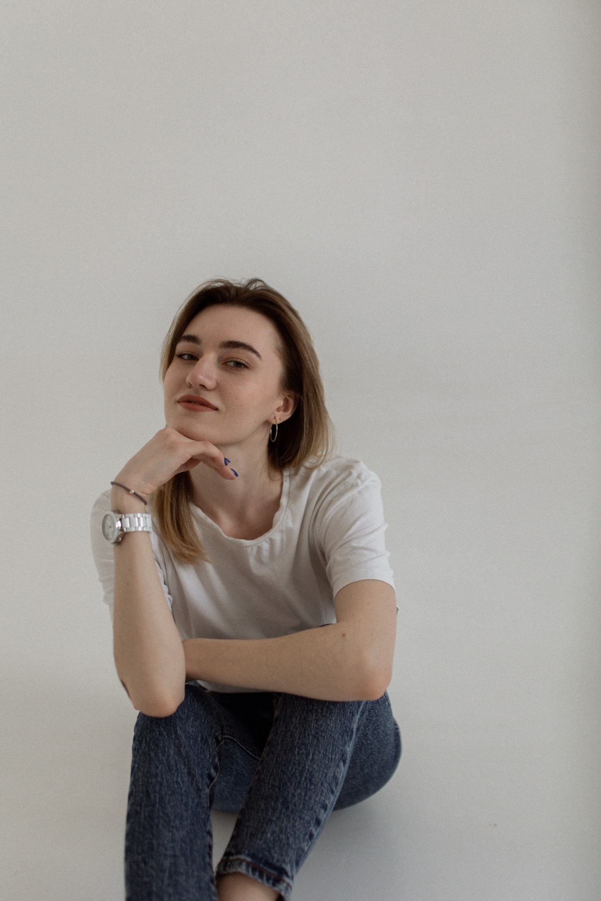 Екатерина Жогло