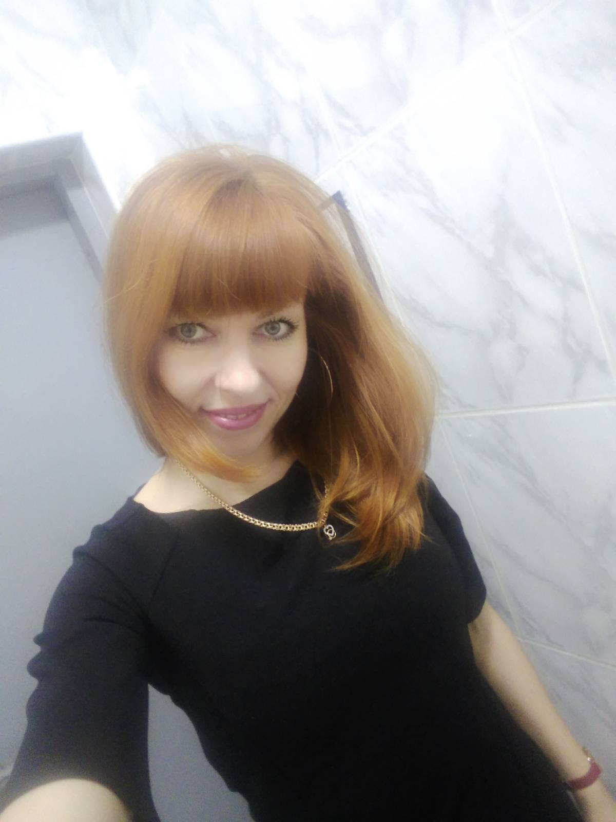 Юлия Иванова