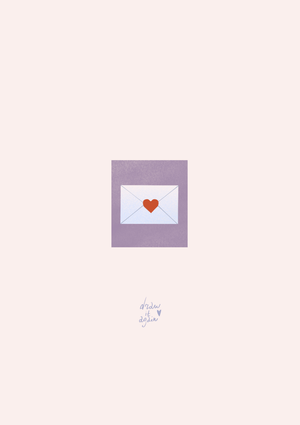 С днём рождения, Москва💌 | Сетка — социальная сеть от hh.ru