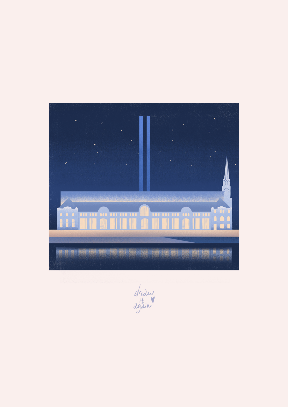 С днём рождения, Москва💌 | Сетка — социальная сеть от hh.ru