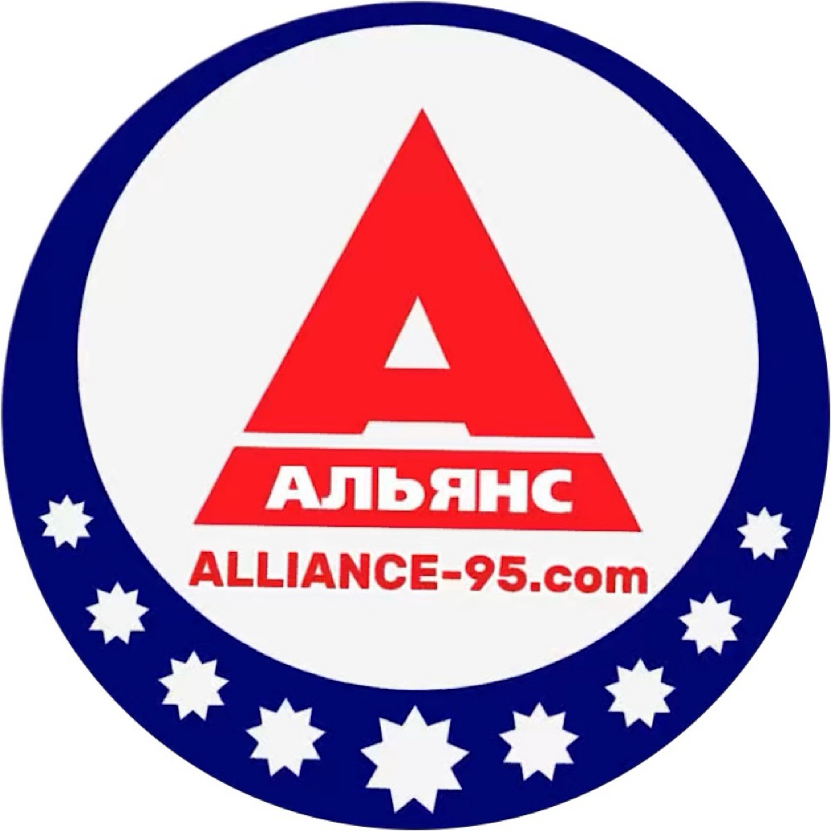 Хасан Мусаев