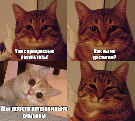 Живи долго и процветай
Прочитал статью в западной прессе, что в Японии сейчас около 100 тысяч человек, которым больше 100 лет. Это рекордный показатель и страна лидирует по нему уже много лет | Сетка — социальная сеть от hh.ru