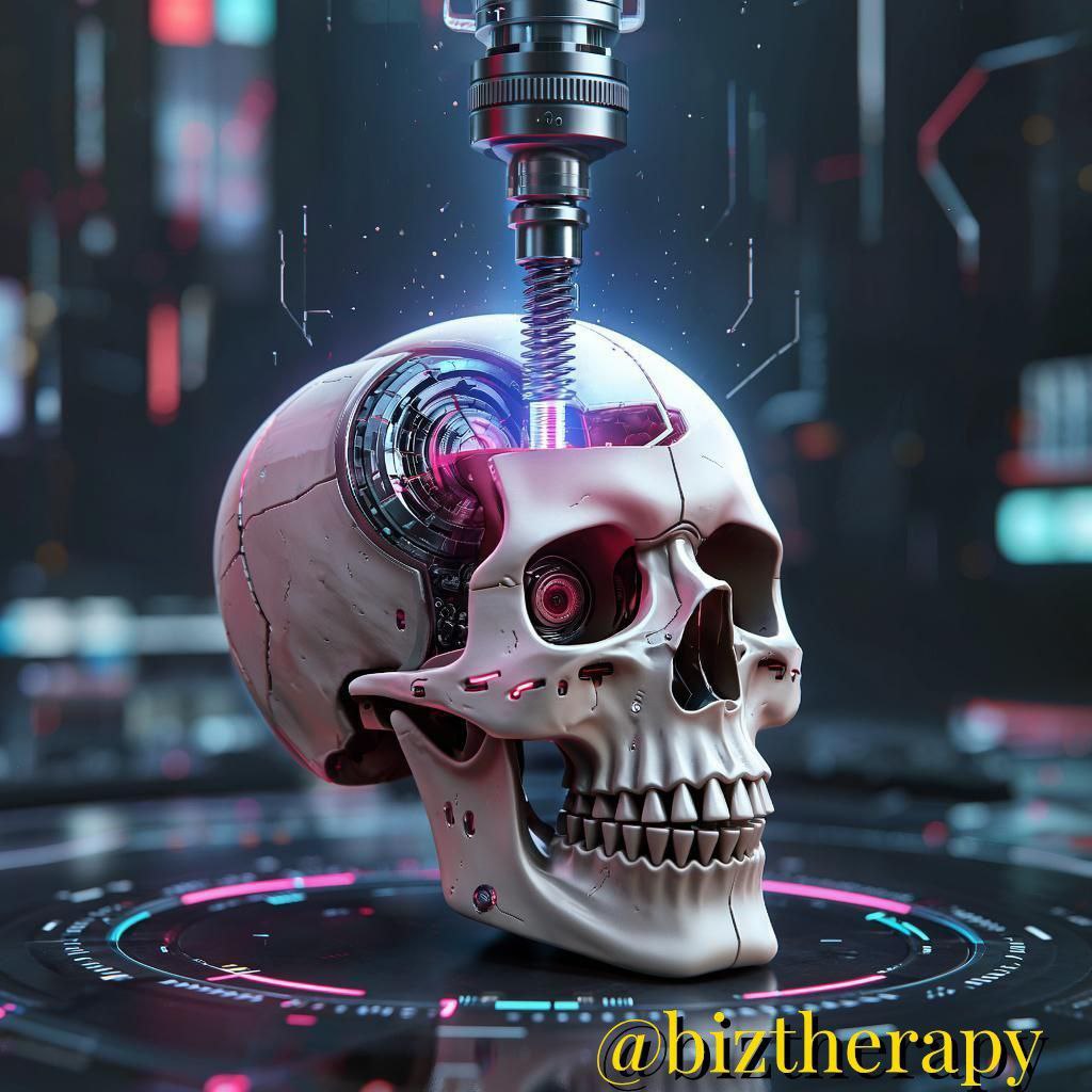 Квантовый скачок в Бизнесе: Как перенестись из прошлого в будущее, минуя хаос настоящего
Привет, народ! Это снова я твой трезвый взгляд!
Все эти ваши «кризисы-шмизисы», «хаосы-уяусы» и «прятки-непонят... | Сетка — социальная сеть от hh.ru