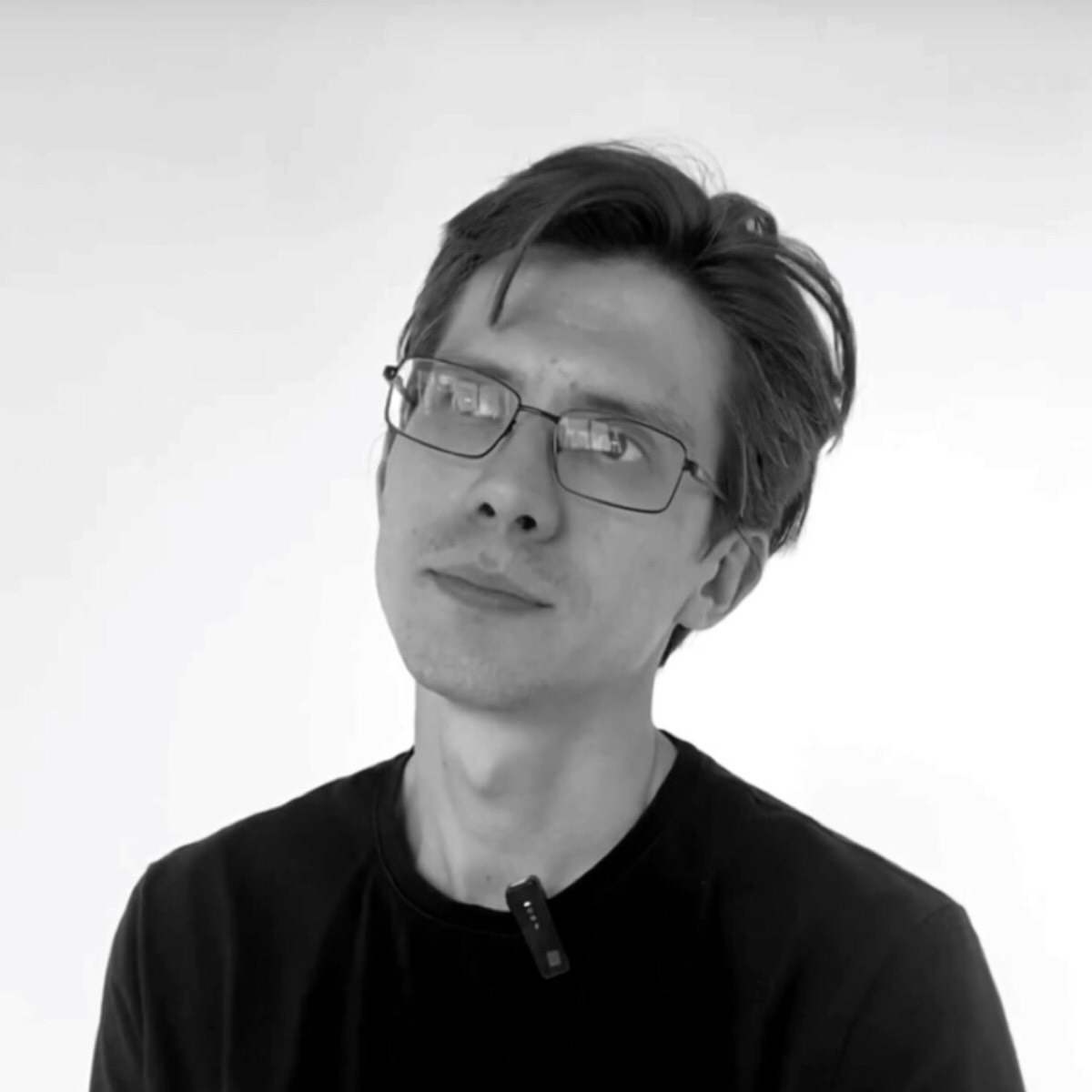 Павел Усков | Сетка — социальная сеть от hh.ru