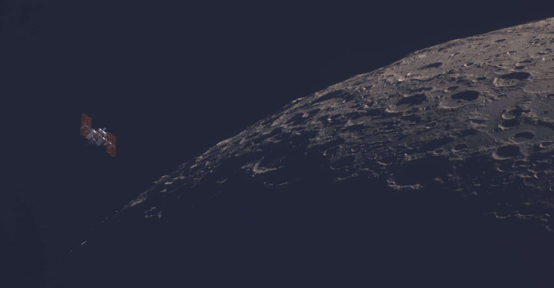 Лучшие астрофотографии 2025 по версии Королевской обсерватории Гринвича
В 2025 году на конкурсе ZWO Astronomy Photographer of the Year главный приз получил снимок центра галактики Андромеды, сделанный... | Сетка — социальная сеть от hh.ru