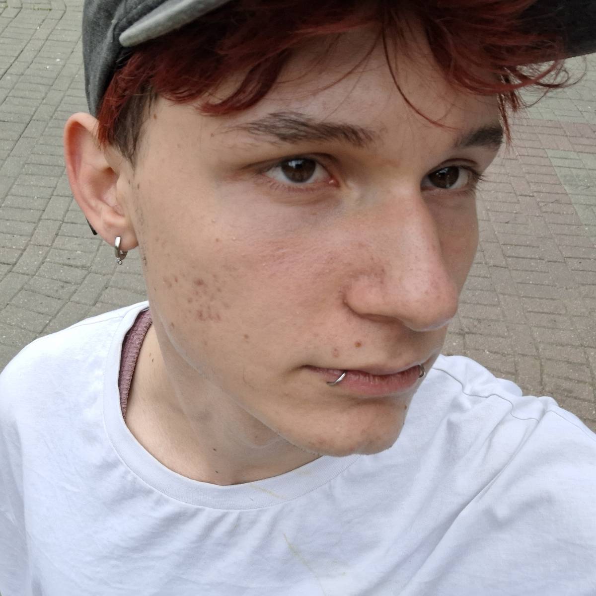 Георгий Танян