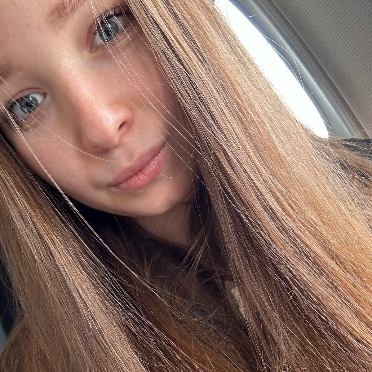 Динара Хусяинова