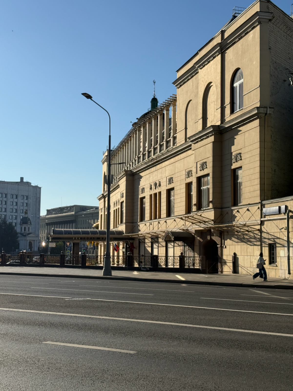 🌟 Правила покера | Сетка — социальная сеть от hh.ru