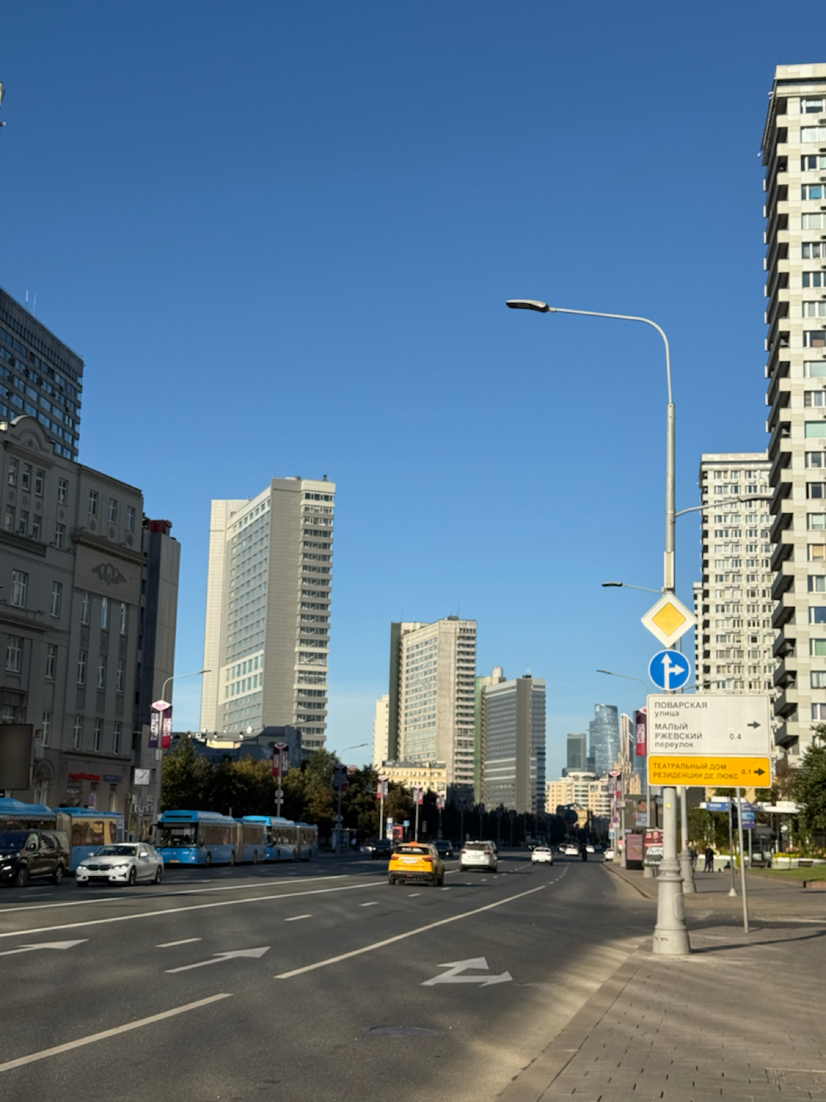 🌟 Правила покера | Сетка — социальная сеть от hh.ru