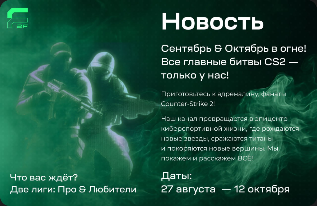 Неожиданная ночная активность | Сетка — социальная сеть от hh.ru