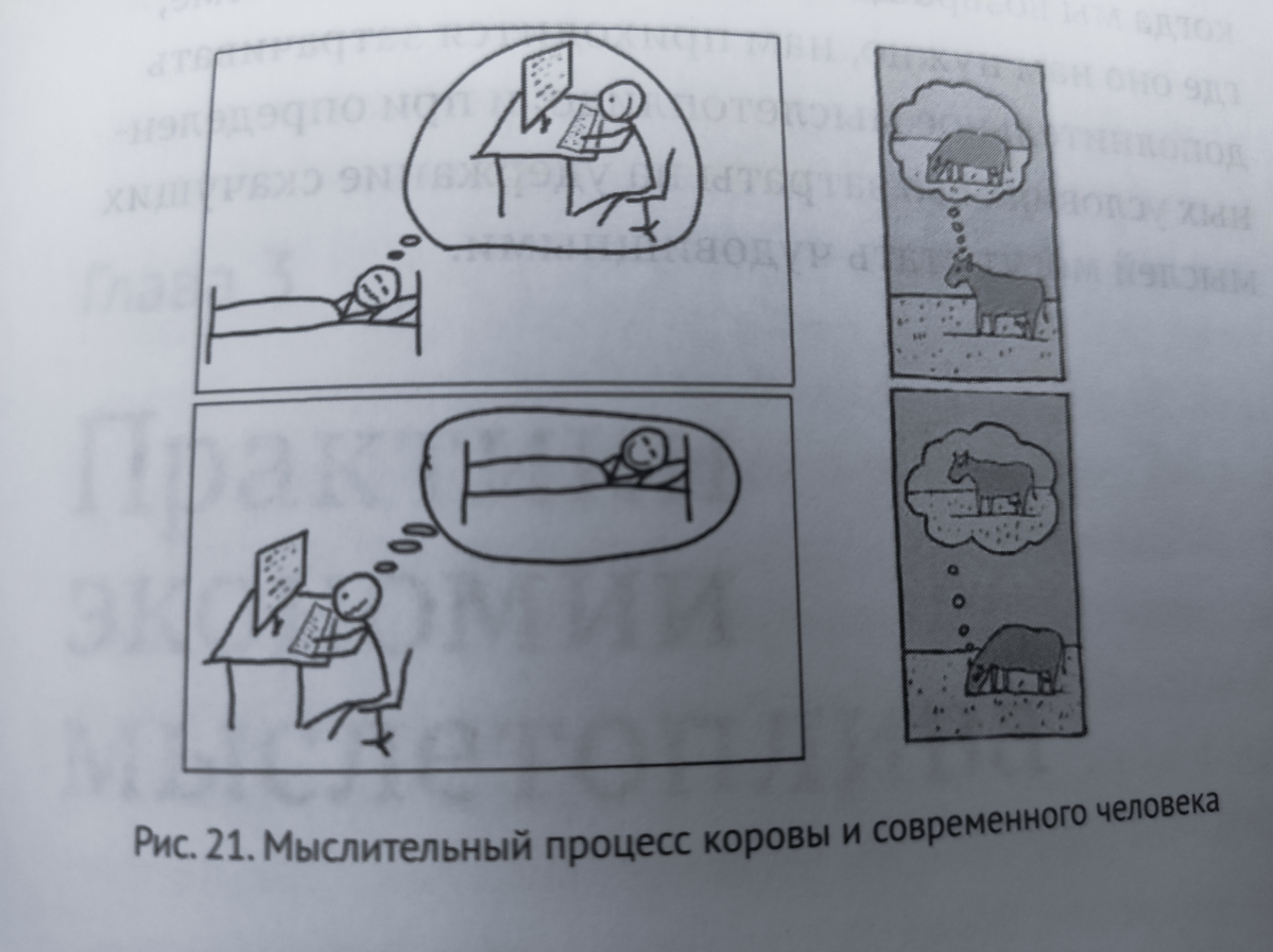 Как это очевидно, и тайно одновременно | Сетка — социальная сеть от hh.ru