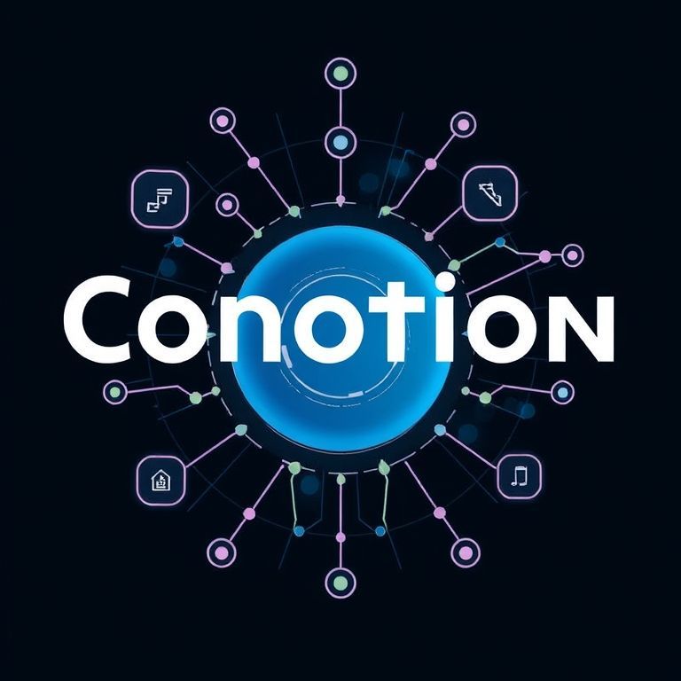 Conotion AI — это ваш новый помощник в разработке и IT-командах. Эта умная система понимает ваш код и помогает создавать документацию, проводить аудит безопасности и производительности | Сетка — социальная сеть от hh.ru