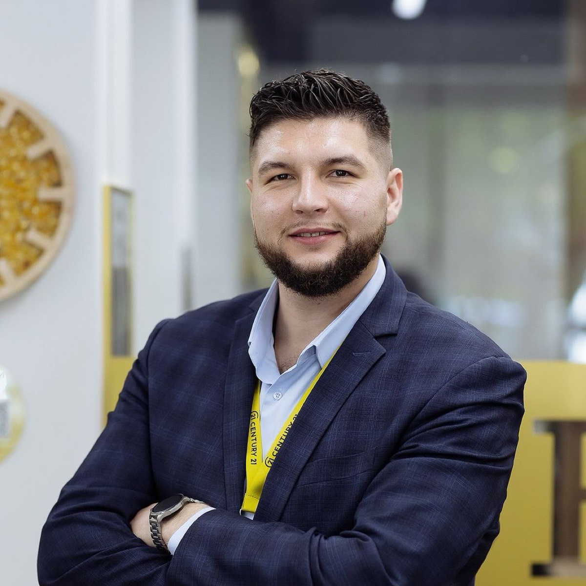 Кирилл Панков