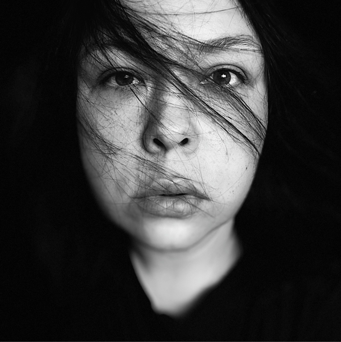 Вера Калашникова