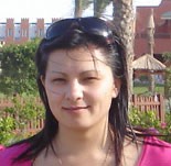 Татьяна Лим | Сетка — социальная сеть от hh.ru