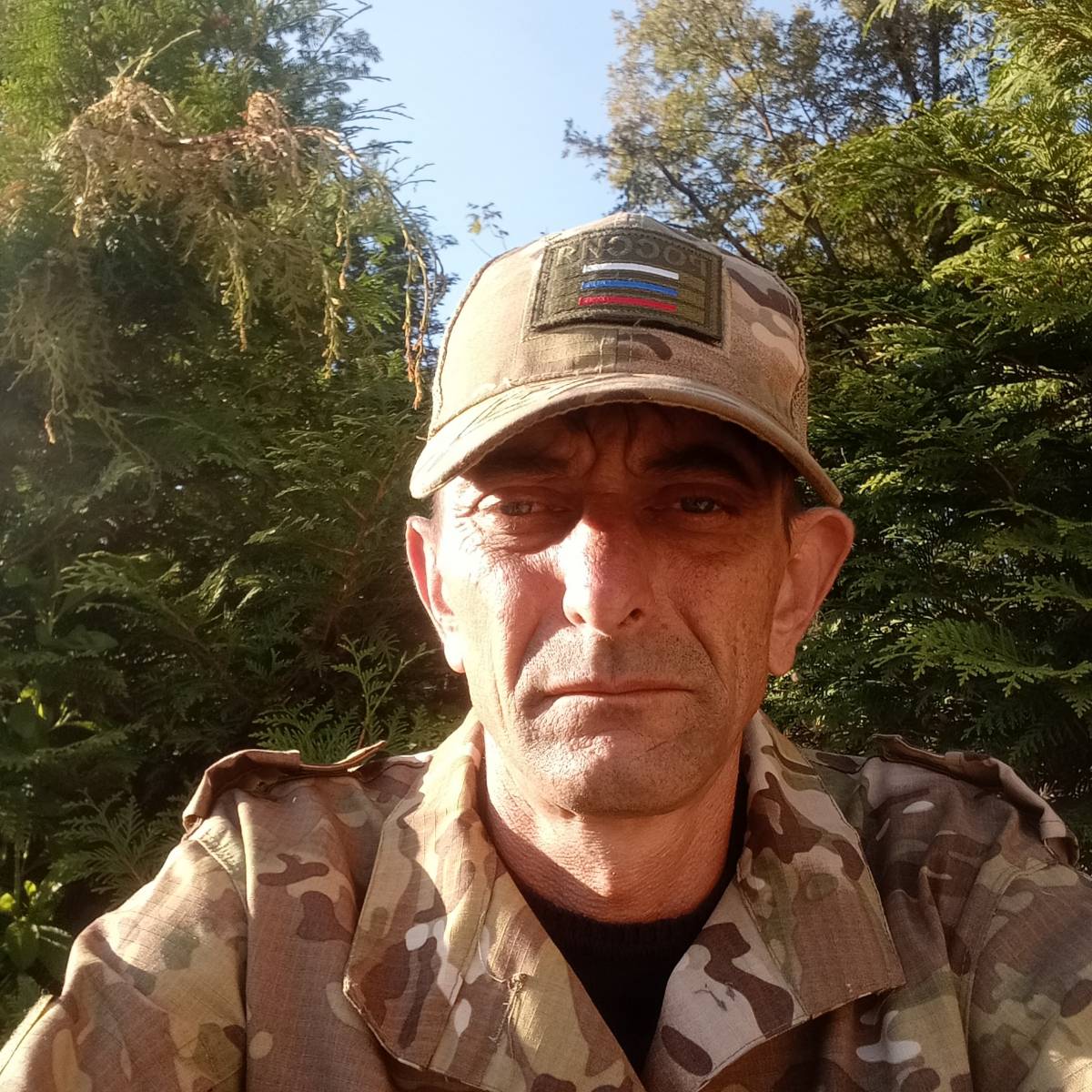 Alex Bankeev