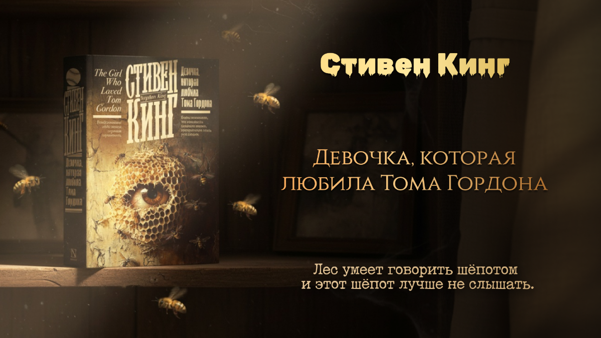 ✨Обложка, идея и немного магии AI | Сетка — социальная сеть от hh.ru