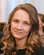 Мария Ерофеева