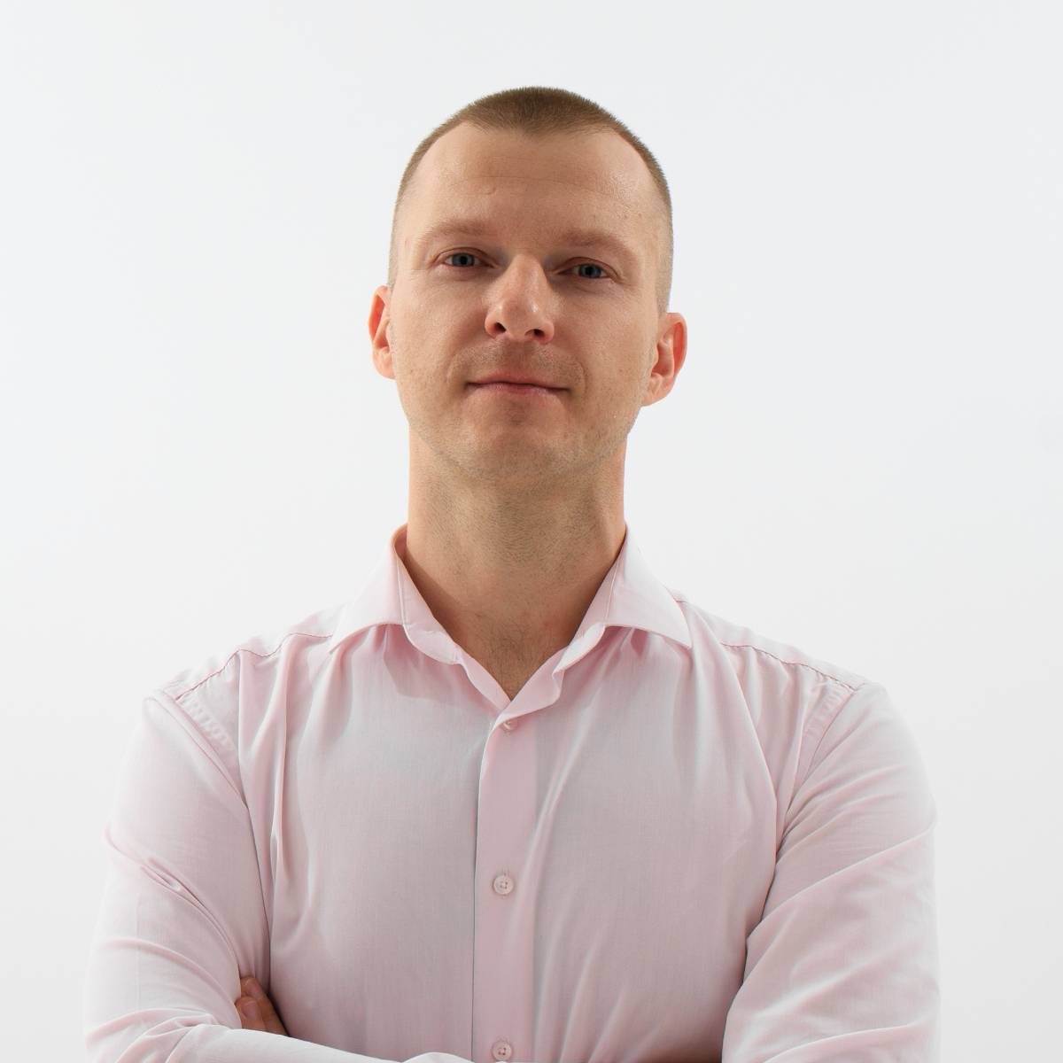 Максим Старостин | Сетка — социальная сеть от hh.ru