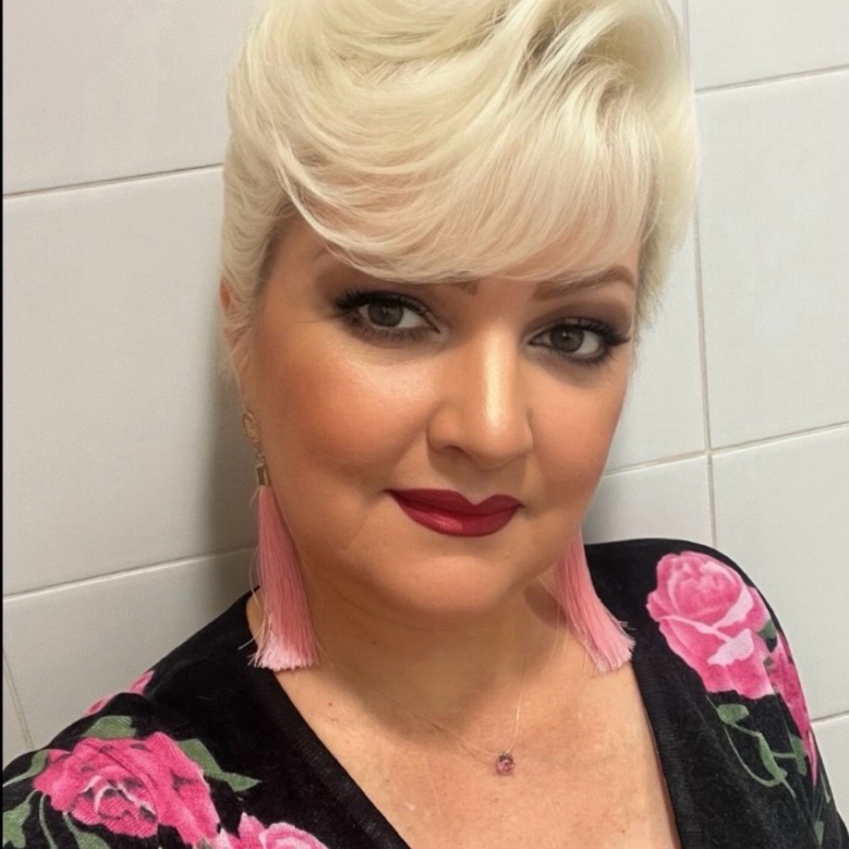 Ирина Никифорова