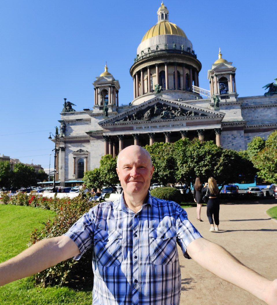Возможность размышлять — вот настоящая роскошь современности.
Недавно шёл по улице и поймал себя на мысли: у меня буквально нет времени на размышления | Сетка — социальная сеть от hh.ru