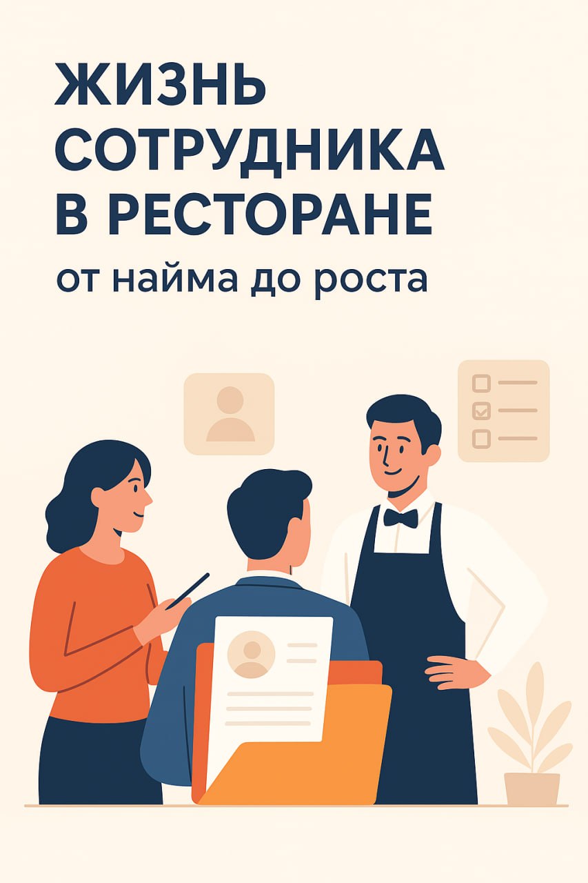 Цели и задачи: как соединить интересы бизнеса и сотрудника
Если у сотрудника нет личной цели в компании, он будет работать только на зарплату | Сетка — социальная сеть от hh.ru