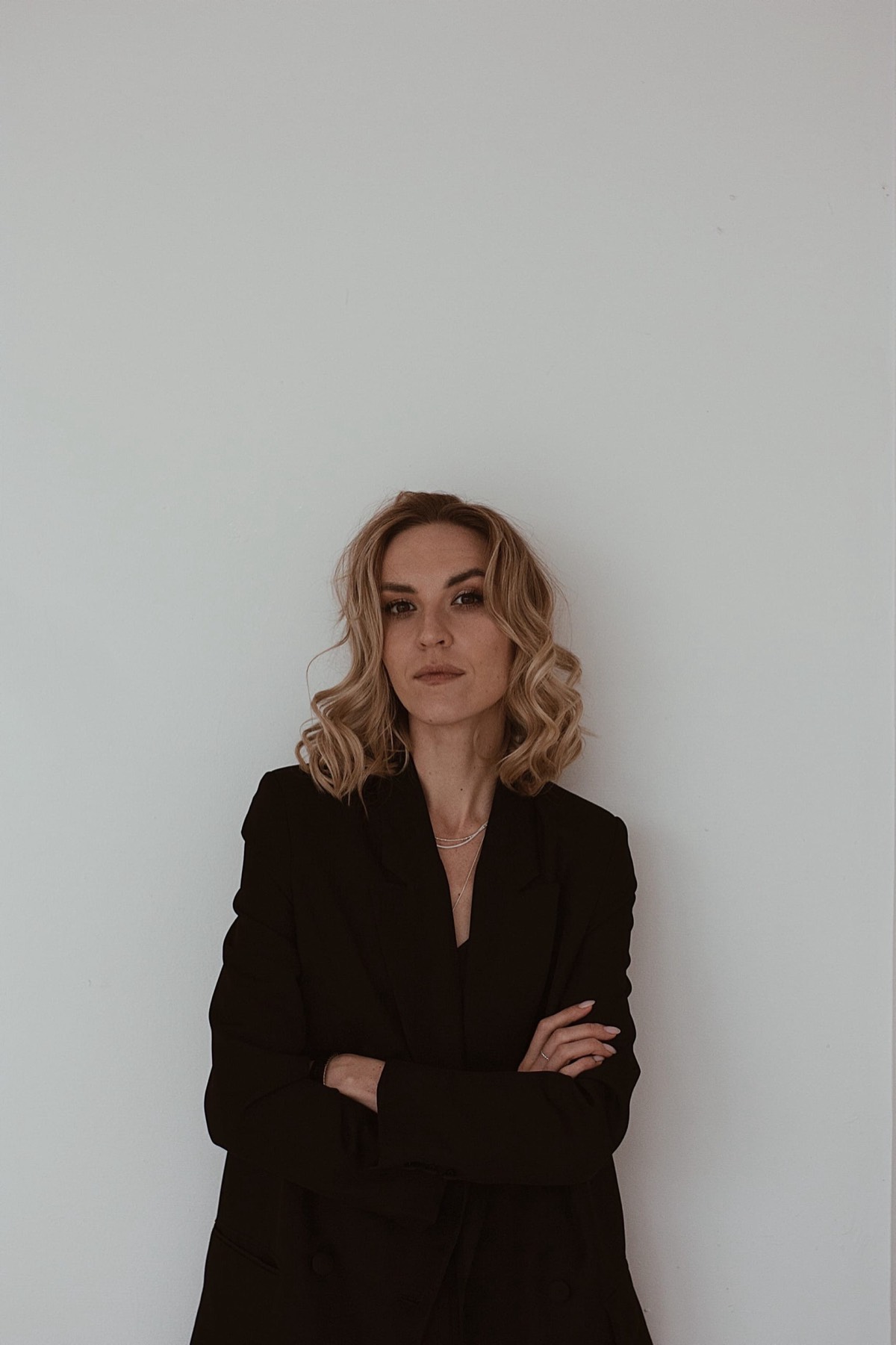 Shakirova Kseniya | Сетка — социальная сеть от hh.ru