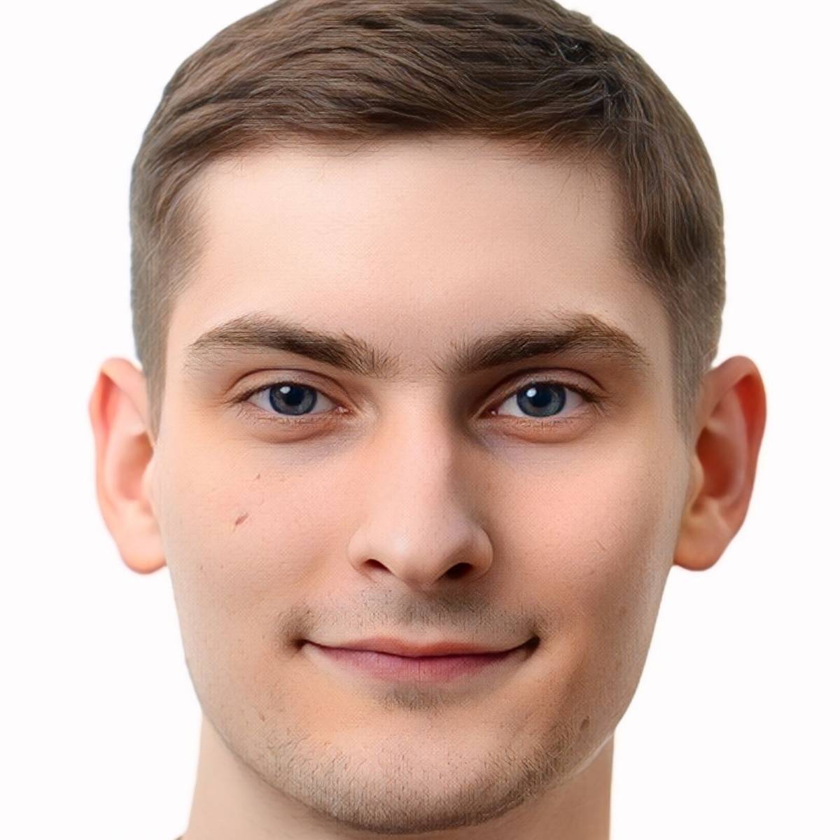 Кирилл Гембель