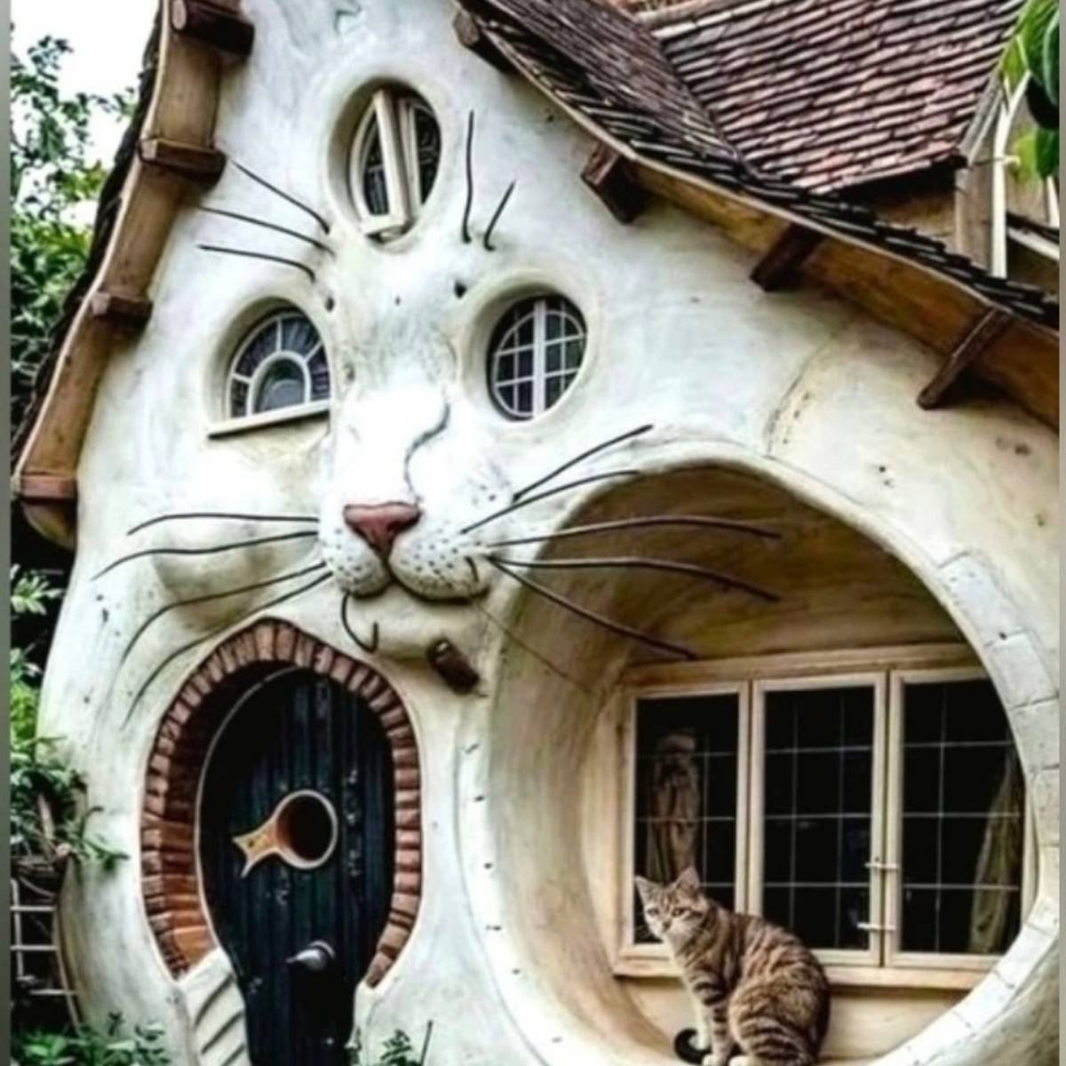 Алексей Лысенко | Сетка — социальная сеть от hh.ru