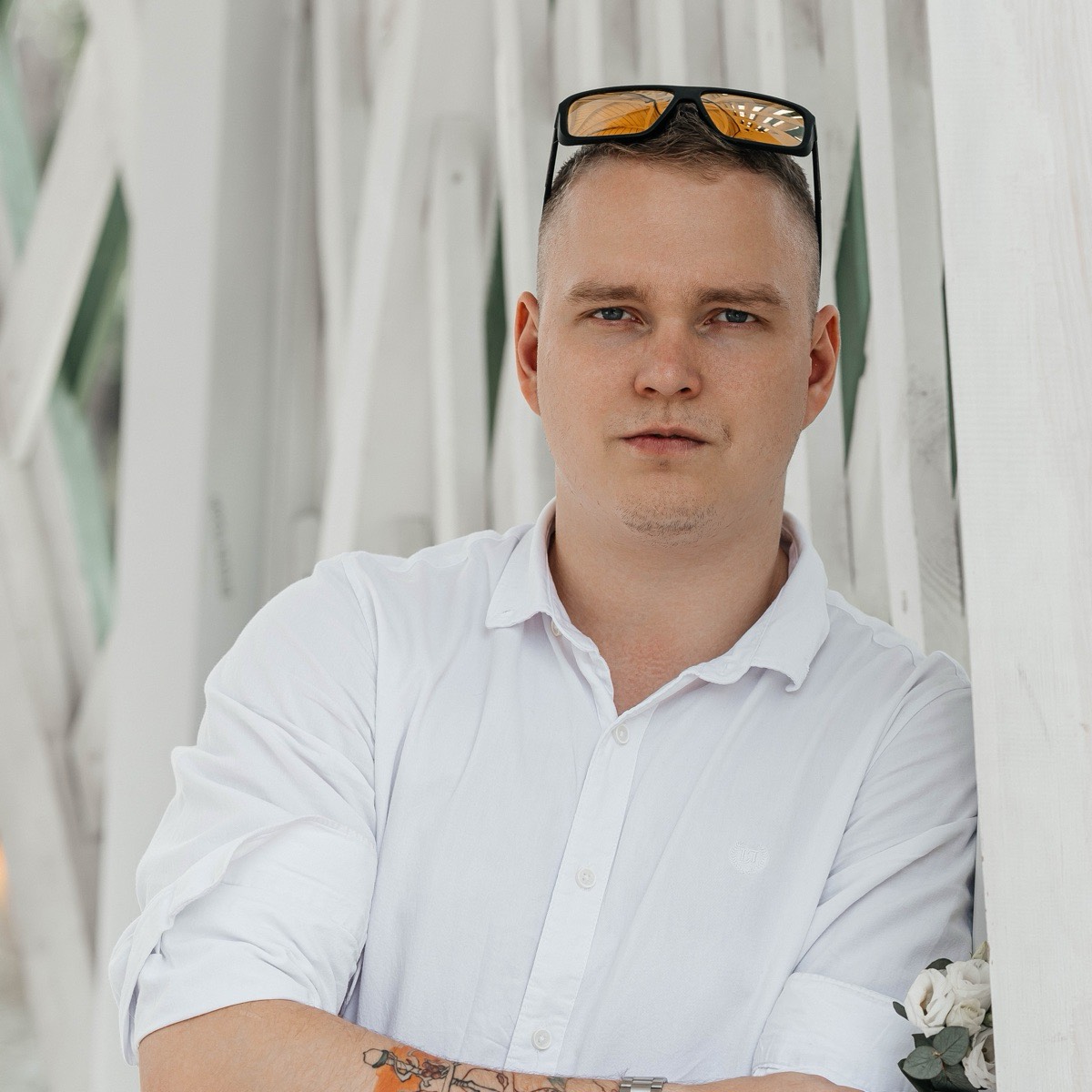 Руслан Шкурин