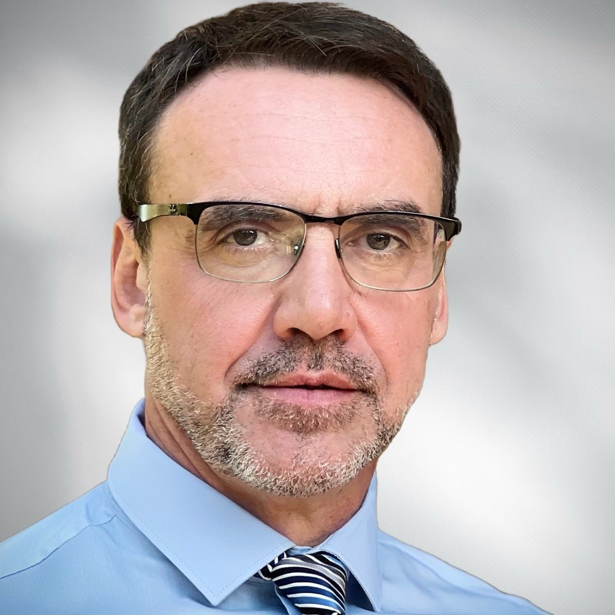 Вячеслав Фролов