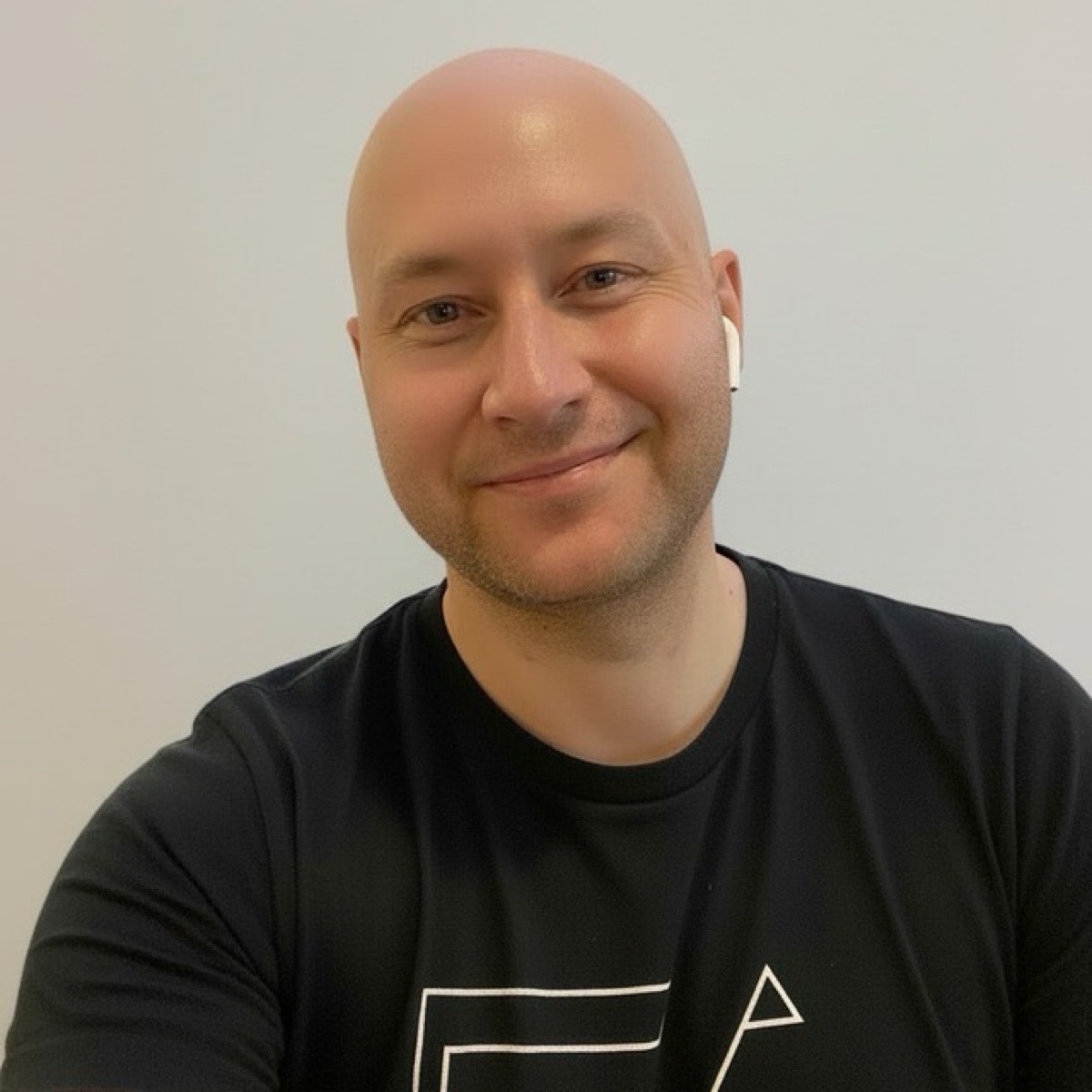 Сергей Журавлёв