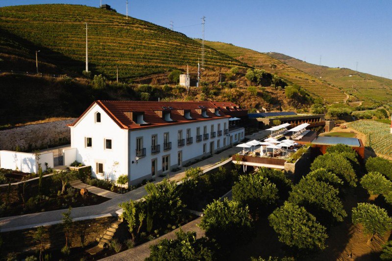 Wine Hotel Mixes Heritage
https://procreator.top/2025/09/14/wine-hotel-mixes-heritage/ | Сетка — социальная сеть от hh.ru