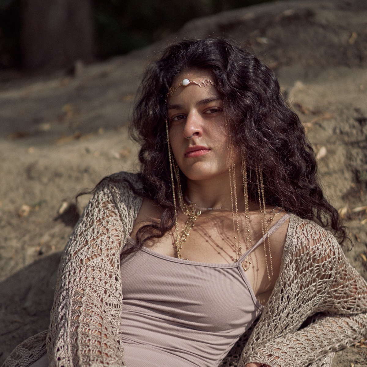 Ева Адамова | Сетка — социальная сеть от hh.ru